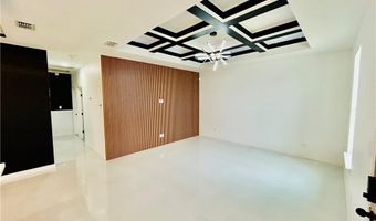 514 Tower Oak Dr, Alamo, TX 78516