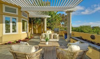 14780 Caminito Porta Delgada, Del Mar, CA 92014