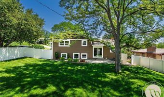 3116 McBride St, Billings, MT 59102