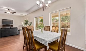 12375 W MEADOWBROOK Ave, Avondale, AZ 85392