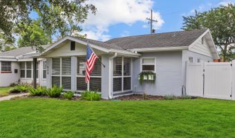 934 W HARVARD St, Orlando, FL 32804