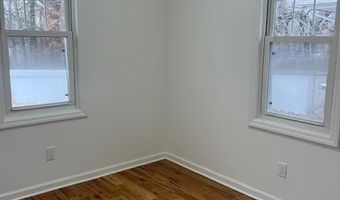 724 WILLITTS Ave, Audubon, NJ 08106
