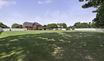 509 Wentworth Farm Cir, Boiling Springs, SC 29316