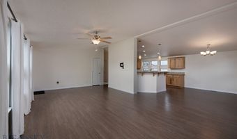 607 Meadow Cir, Belgrade, MT 59714