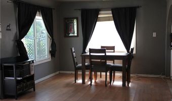 6603 6th Ave, Los Angeles, CA 90043