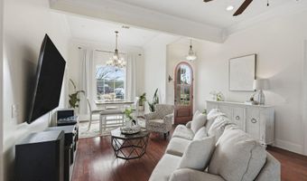 313 Red Cedar Dr, Brandon, MS 39047