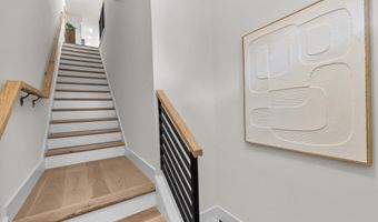 3916 8TH St NW A, Washington, DC 20011