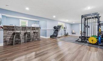 6681 Wood Hollow Ct, Allendale, MI 49401