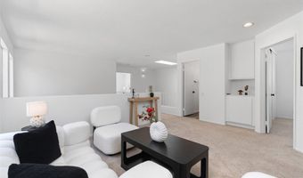 54 Hawaii Dr, Aliso Viejo, CA 92656