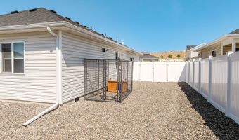 1486 Daisy Dr, Elko, NV 89801