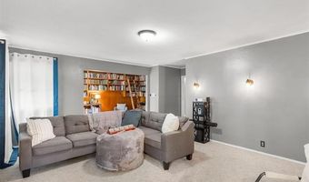 2210 Skyline Dr, Bartlesville, OK 74006