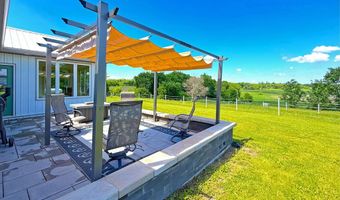2253 Mitchell Ave NW, Annandale, MN 55302