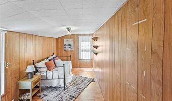 3019 Brown St, Alton, IL 62002