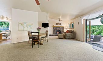 488 SW Forest Grove Dr, Bend, OR 97702
