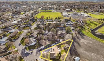 107 Rainbow Cir, Buhl, ID 83316