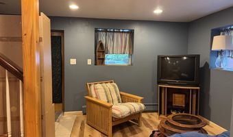 600 Birch Hill Rd, Brandon, VT 05733