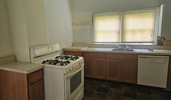 1125 Elm St, Weldon, NC 27890