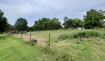 14776 State Highway Ff, Ava, MO 65608