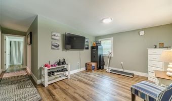 182 Murray Rd, Homer, GA 30547