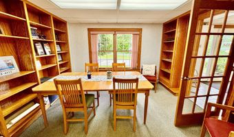 1045 Broadway, Bangor, ME 04401