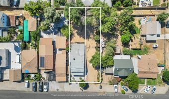 245 Commercial Ave, Riverside, CA 92507