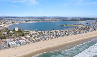 749 Zanzibar Ct, San Diego, CA 92109