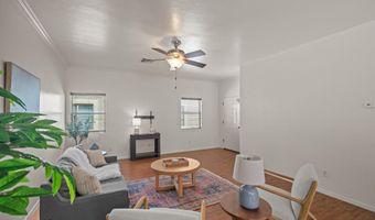 135 E Corte Rancho Colina, Sahuarita, AZ 85629
