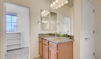 11234 Almador Vista Ct, Las Vegas, NV 89135