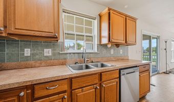 16 ALICE Ct, Camden, DE 19934