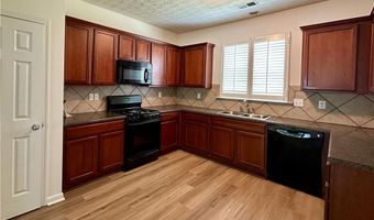 234 Silver Arrow Cir, Austell, GA 30168
