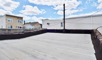 459 BROADWAY, Bayonne, NJ 07002