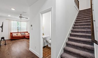964 Emil Pl, Allen, TX 75013