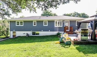 46 Jeanette Rd, Danbury, CT 06811