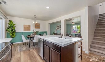 2604 Quaking Ct, Caldwell, ID 83607
