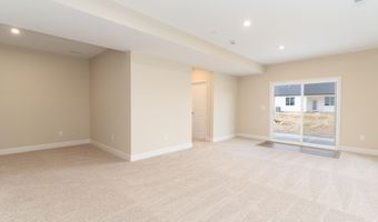 882 Riffle Rdg Unit C, Alexandria, KY 41001