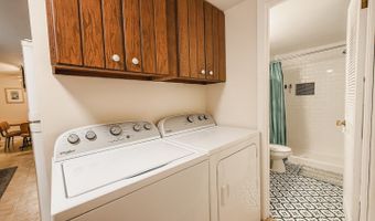 435 W Main St, Arcola, IL 61910