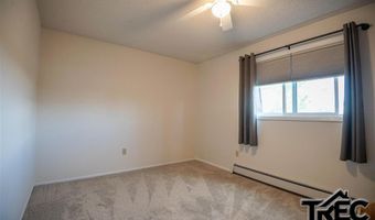 1724 26th St, Cody, WY 82414