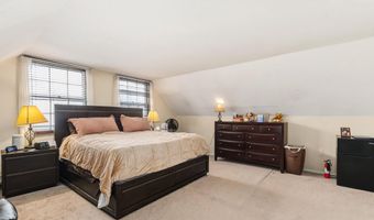 12815 BEAVERDALE Ln, Bowie, MD 20715