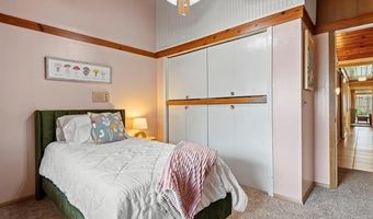 2310 Skyline Dr, Bartlesville, OK 74006