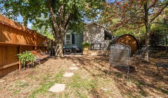 612 Marietta St, Asheville, NC 28803