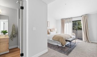 355 Village Creek Rd, Aptos, CA 95003