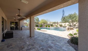 3046 W TWAIN Ct, Anthem, AZ 85086