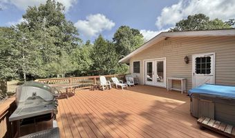 506 Hagen, South Dennis, NJ 08210