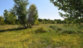183 County Road 41, Alcalde, NM 87511