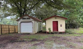 245 Atlas Ln, Arab, AL 35016