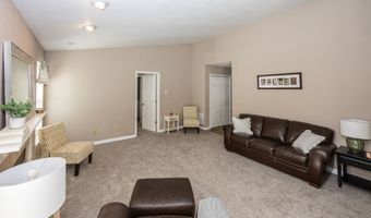 1412 Daleville Ave, Anderson, IN 46012