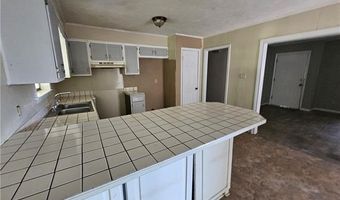 6627 BIRCH TRACE None, Ball, LA 71405