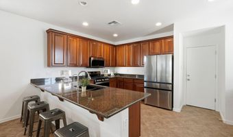 120 KEY W Dr, Casa Grande, AZ 85122