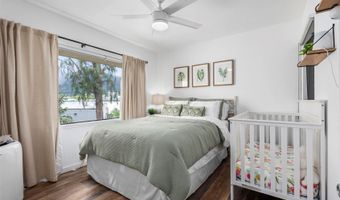 46-160 Kiowai St 2322, Kaneohe, HI 96744