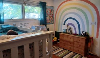 4802 HOWARD Ave, Beltsville, MD 20705